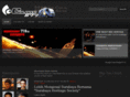 colorsfm.com