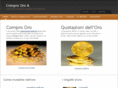 compro-oro-a.it