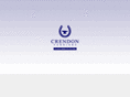 crendonfarriers.com