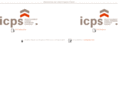 espace-client.com