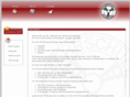 fahrschule-sonntag.com