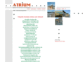 ferienimmobilien-ostsee.com