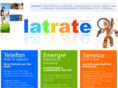 flatrate-finder.com