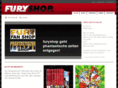 furyshop.de