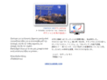 greece-japan.com