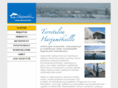 harjumokit.com