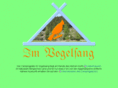 im-vogelsang.de