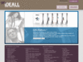 myideall.com