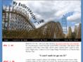 myrollercoasters.com