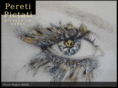 pereti-pictati.com