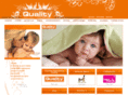 qualitykidsfashion.com