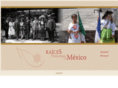 rfm.org.mx