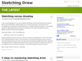 sketching-draw.com