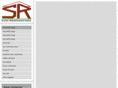 sud-renovation.com