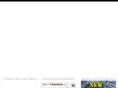 tempo-sports.com