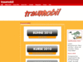 traumobil.de