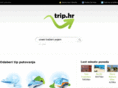 trip.hr