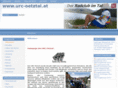 urc-oetztal.at