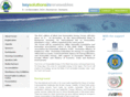 blacksea-renew.com