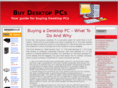 buy-desktop-pcs.com