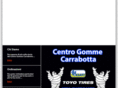 carrabottagomme.com