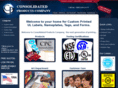 cpclabel.com