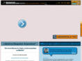degusta-argentina.com