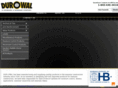 dur-o-wal.com