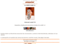 entumovil.mobi