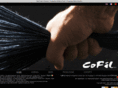 filaticofil.com
