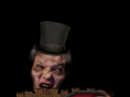 frightvault.com