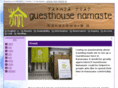 guesthouse-namaste.com