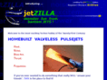 jetzilla.com