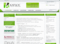 kardos.ru