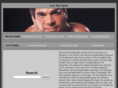 lou-ferrigno.com