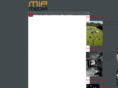 mip.nu