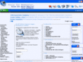 mtoolbox.de