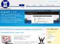 novoteknia.com