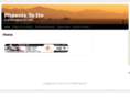 phoenixtodo.com