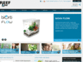 reef-one.com