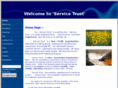 service-trust.org