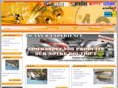 suspensions-stac.com