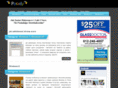 tricks.com.pl