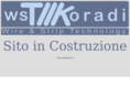wst-koradi.com
