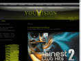 youvision.de
