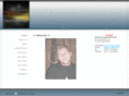 bartosz-der-7te.net