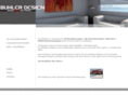 buehler-design.ch