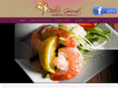 chelasgourmet.com