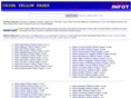 chinese-yellow-pages.com