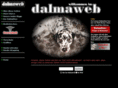 dalmaweb.de